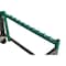 National Public Seating Table Dolly, 1,000 lb Load Capacity, 48 in L, 28 in W, 31 in H TAD - alternate 10